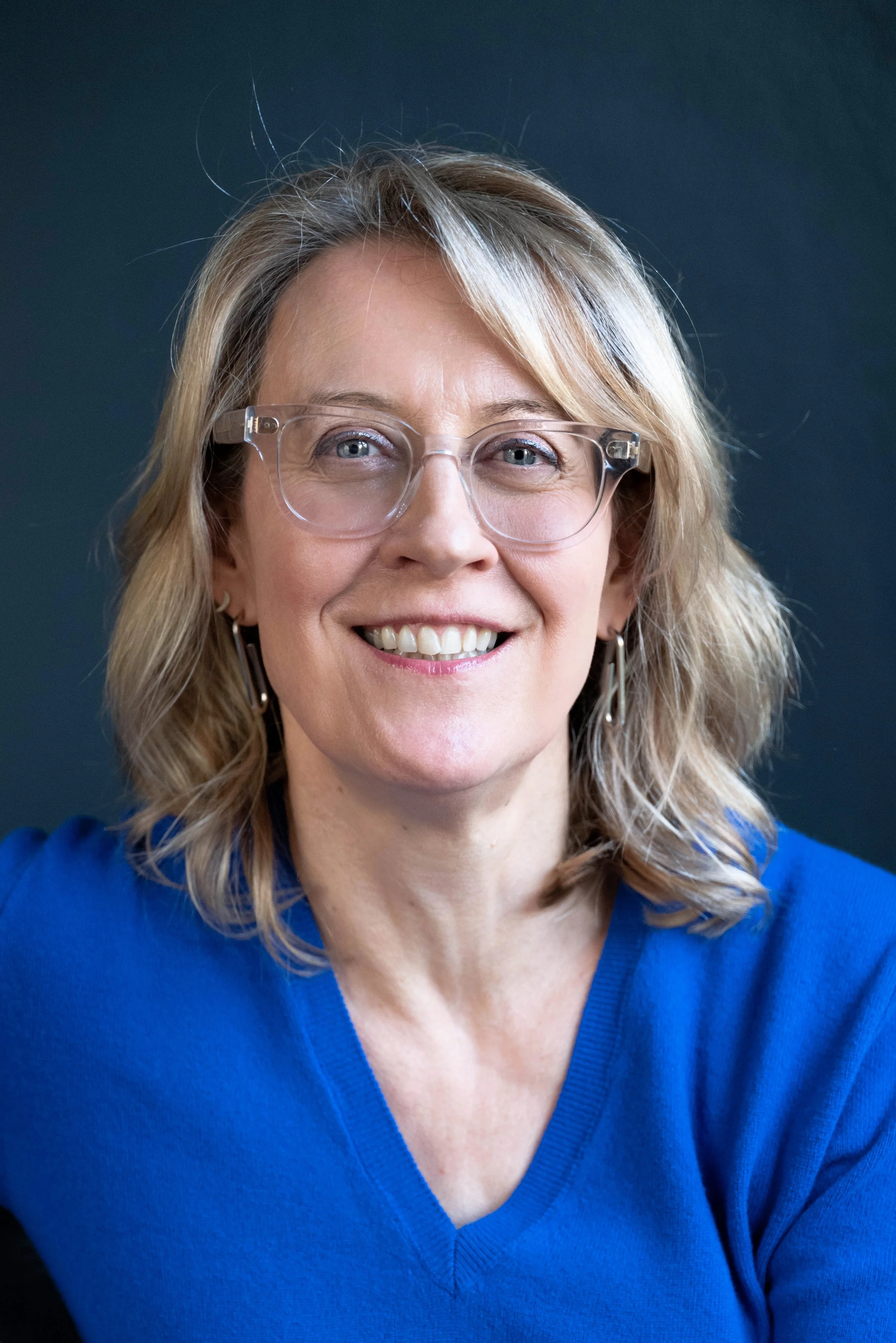 isabel-costello-dhh-literary-agency